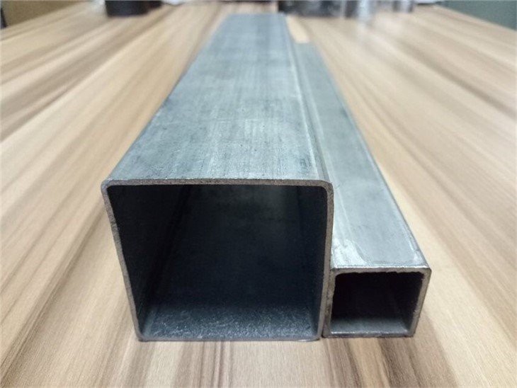 product-1-1 straight-welded-square-tube-and-pipe28049257118