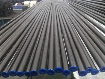 Astm A335 Grade P22 cső
