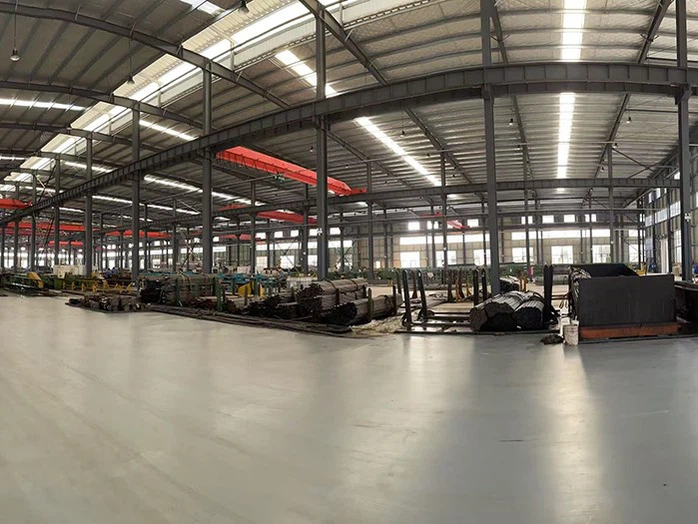 torich stainless steel tube torich stainless steel tube