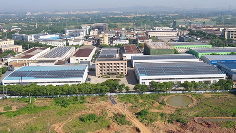 carbon factory1 carbon factory1