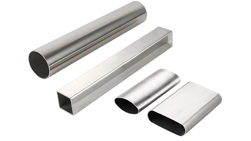 stainless steel tube stainless steel tube
