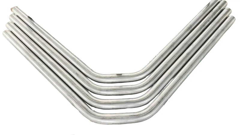 bend tube bend tube